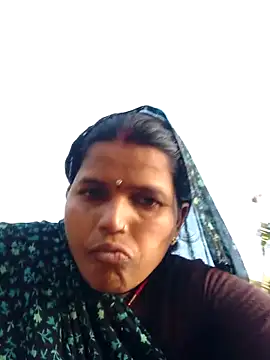 Snapshot of Jyoti_sekh chatting on 06/02/26, 12:29 Jyoti sekh online show from 06/02/26, 12:29