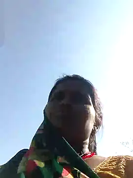 Snapshot of Jyoti_sekh chatting on 06/05/26, 03:13 Jyoti sekh online show from 06/05/26, 03:13