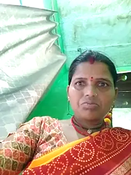 Snapshot of Jyoti_sekh chatting on 06/05/26, 08:53 Jyoti sekh online show from 06/05/26, 08:53