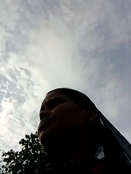 Snapshot of Jyoti_sekh chatting on 06/08/26, 12:58 Jyoti sekh online show from 06/08/26, 12:58