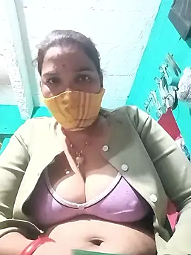 Savita jatav online show from 01/10/26, 10:17