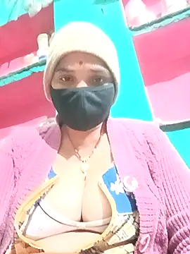 Savita jatav online show from 02/03/26, 03:06