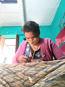 Savita jatav online show from 02/04/26, 05:46