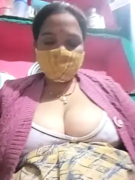 Savita jatav online show from 02/08/26, 03:15