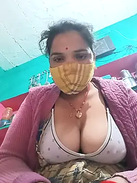 Savita jatav online show from 02/09/26, 03:21