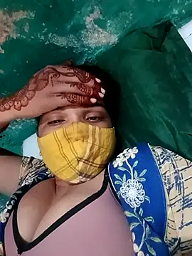 Savita jatav online show from 02/12/26, 07:58