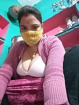 Savita jatav online show from 02/14/26, 02:52