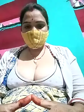 Savita jatav online show from 02/14/26, 02:58