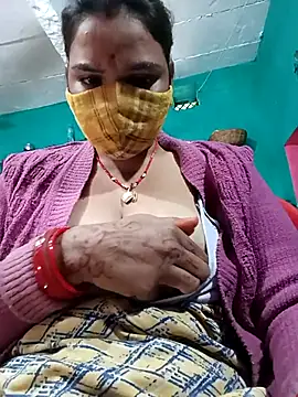 Savita jatav online show from 02/17/26, 04:09