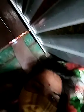 Savita jatav online show from 03/29/26, 08:58