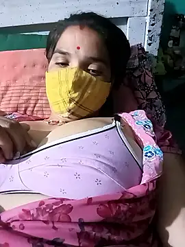 Savita jatav online show from 03/31/26, 04:29