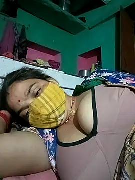 Savita jatav online show from 04/03/26, 05:22