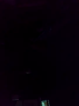 ravi18122 online show from 01/10/26, 03:58