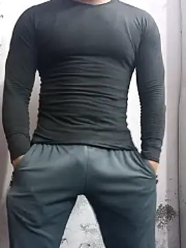 ravi18122 online show from 01/12/26, 04:45