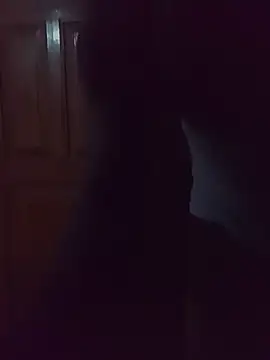 ravi18122 online show from 06/27/26, 05:51