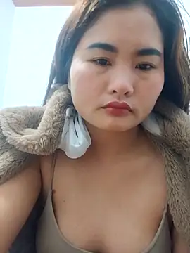 Sweet--Sexy online show from 01/06/26, 07:17