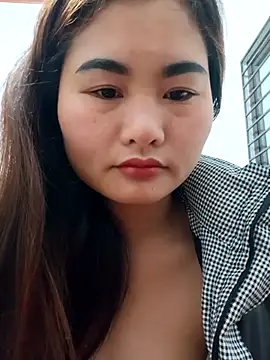 Sweet--Sexy online show from 01/11/26, 08:03