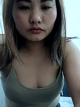 Sweet--Sexy online show from 02/18/26, 08:21