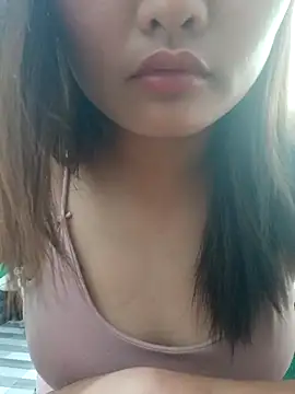 Sweet--Sexy online show from 03/02/26, 06:03