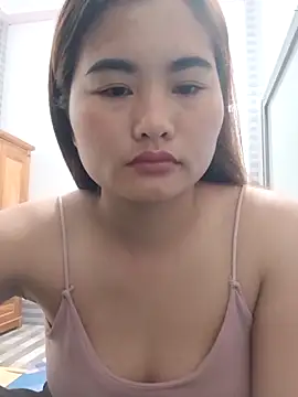 Sweet--Sexy online show from 03/29/26, 06:41