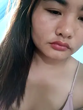 Sweet--Sexy online show from 03/30/26, 07:09