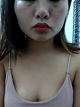 Sweet--Sexy online show from 04/22/26, 05:36