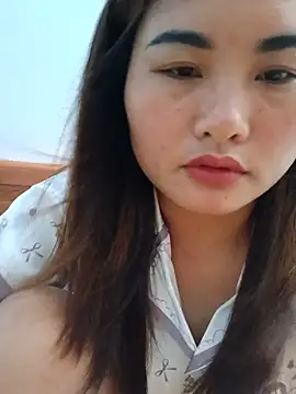 Snapshot of Sweet--Sexy chatting on 07/01/26, 02:18 Sweet--Sexy online show from 07/01/26, 02:18