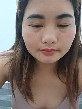 Snapshot of Sweet--Sexy chatting on 07/17/26, 07:41 Sweet--Sexy online show from 07/17/26, 07:41
