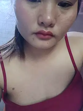 Snapshot of Sweet--Sexy chatting on 07/20/26, 08:17 Sweet--Sexy online show from 07/20/26, 08:17