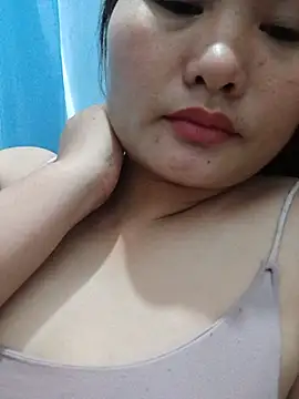 Snapshot of Sweet--Sexy chatting on 07/21/26, 04:26 Sweet--Sexy online show from 07/21/26, 04:26