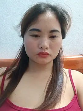 Snapshot of Sweet--Sexy chatting on 07/22/26, 01:25 Sweet--Sexy online show from 07/22/26, 01:25