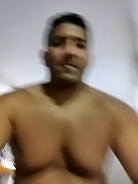 xxxch3o online show from 04/25/26, 04:04