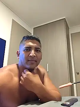 xxxch3o online show from 05/09/26, 04:06
