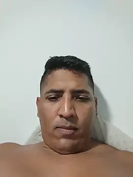 xxxch3o online show from 05/13/26, 10:56