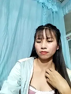 Wily-06 online show from 01/07/26, 02:30