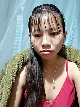 Wily-06 online show from 02/07/26, 09:07