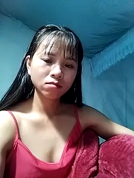 Wily-06 online show from 02/21/26, 09:49