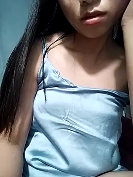 Wily-06 online show from 02/28/26, 09:05