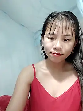 Wily-06 online show from 03/02/26, 07:37