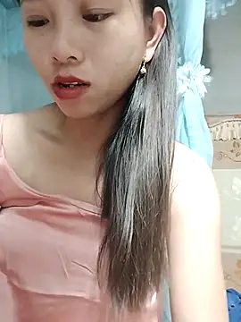 Wily-06 online show from 03/02/26, 08:48