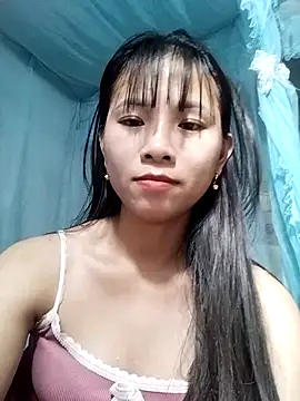 Wily-06 online show from 03/05/26, 03:08