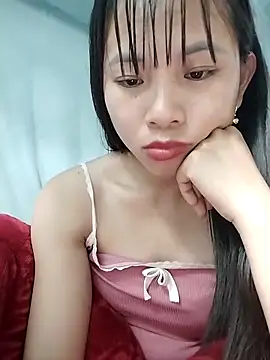 Wily-06 online show from 03/06/26, 03:14