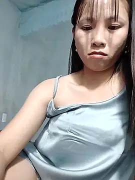 Wily-06 online show from 03/06/26, 03:19