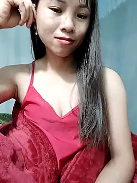 Wily-06 online show from 03/07/26, 11:24