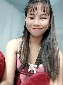 Wily-06 online show from 03/15/26, 02:28