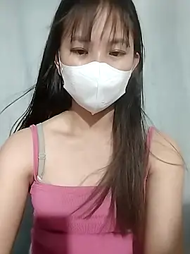 Wily-06 online show from 04/05/26, 03:42