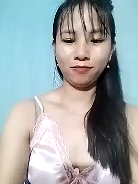 Wily-06 online show from 04/11/26, 07:51