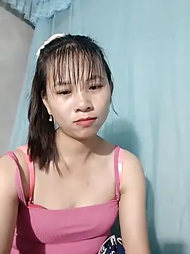 Wily-06 online show from 04/15/26, 02:51