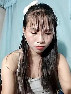 Wily-06 online show from 04/15/26, 03:08