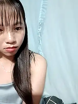 Wily-06 online show from 04/18/26, 05:44